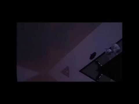 Video thumbnail opvjGhNQaqg