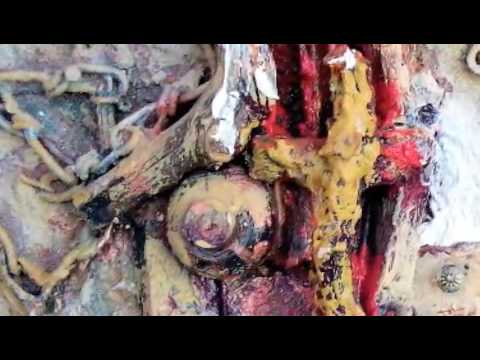 download lagu mp3 mp4 Ralph Bakshi Paintings, download lagu Ralph Bakshi Paintings gratis, unduh video klip Ralph Bakshi Paintings