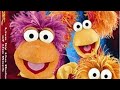 Opening Closing To Fraggle Rock Live By The Rule Of The Rock 2005 VHS
