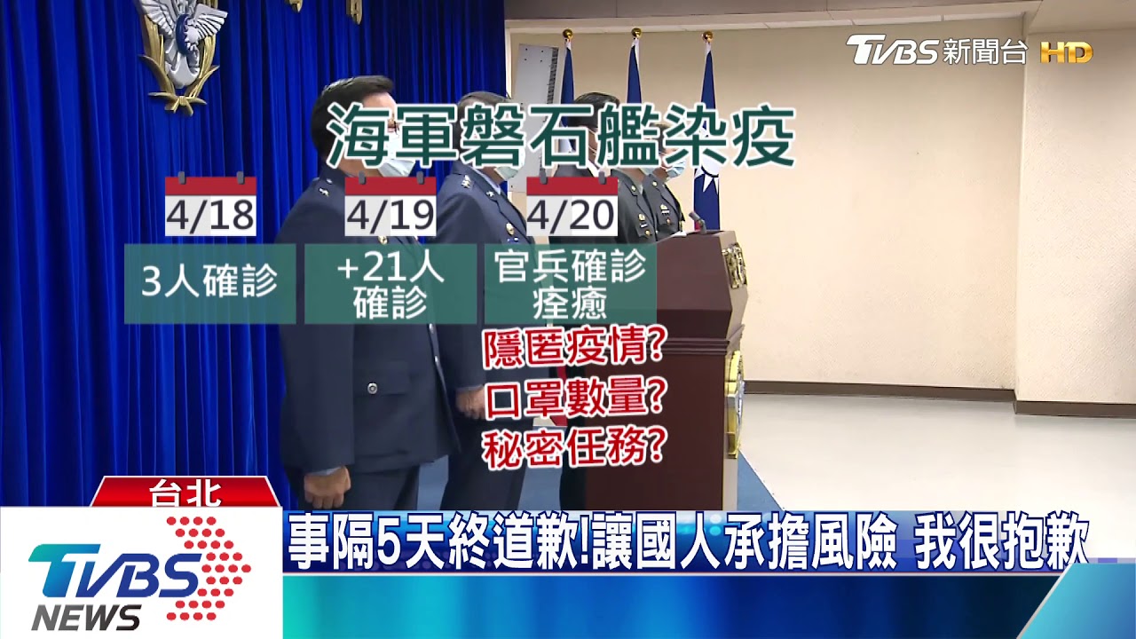 綠酸「要罵別找小兵」藍嗆「最大咖就總統啦」
