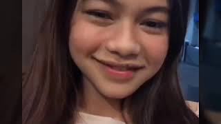Download lagu Tingkah Irwan Bikin Rara Klepek klepek mp3