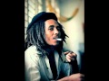 Bob Marley - Bad boys -#2 