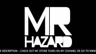 Drake - Headlines Instrumental Remake W/FLP Download By Mr Hazard