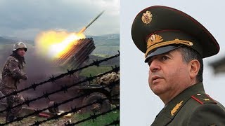 Վարչապետի խորհրդականը՝ ապրիլյան պատերազմի քննիչ հանձնաժողովում.ուշագրավ բացահայտումներ