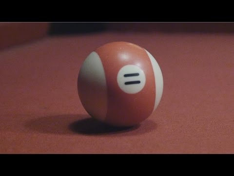 Neustädter Harz - Nutzhanf