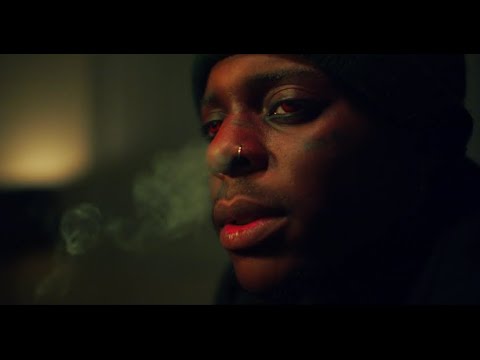 SUMMER ALONE  - Aphrodite (Official Music Video)