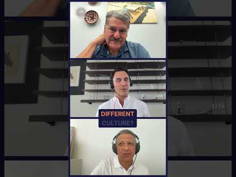 Here’s how to deliver with limited resources 👆 #manufacturingjobs #leadership #factorylife