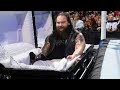 Bray Wyatt S Creepiest Moments WWE Playlist