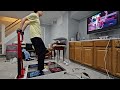 Wah Wah World S16 Perfect Game Sekai UCS