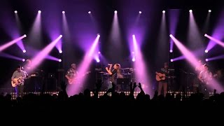 Fill Me Up - Jesus Culture