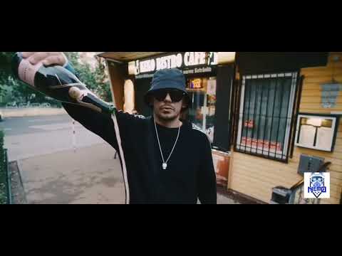 capital bra ssio olexesh jaja