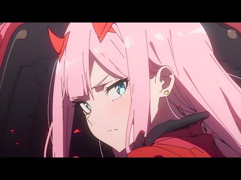 no.cape - becoming a better person ft. cavasoul