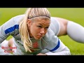 ⚽ Anouk Hoogendijk - Sexy Soccer Player 2018 ⚽