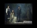 The Vampire Diaries Music - 4x02 Promo Song ...