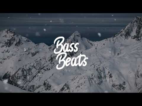Ricii Lompeurs x Cole The VII - Get it Done [Bass Boosted]