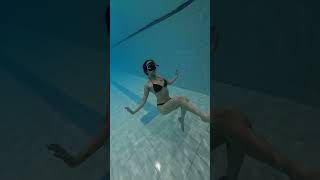 Tiktok Gái Xinh Bikini ❤️ Những Clip Tiktok Triệu View ❤️ Mejores Tik Tok Chinese Girls  #Shorts
