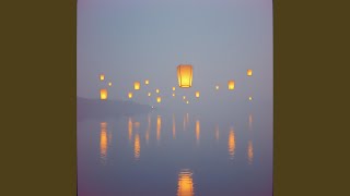 warmth 2