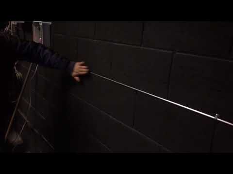 Carátula del video del producto
