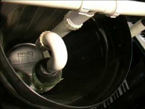 Re: SHOW ME YOUR HOMEMADE INSTRUMENTS