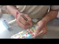 Mobile Lamination Kaise Karte Hai Vivo Y 16 Video