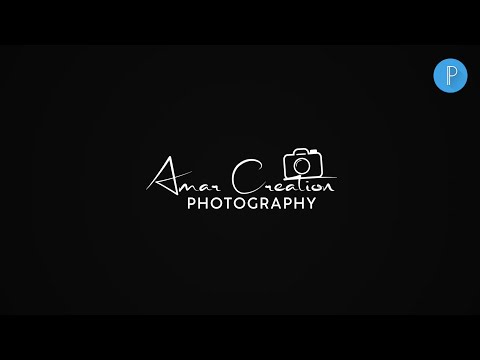 Photography Logo Design Ideas Detailed Login Instructions Loginnote