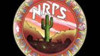 NRPS  -  High Rollers
