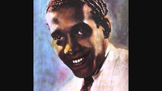 Wilson Baptista - Chico Brito / Nega Luzia / Mulato Calado