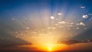 Take her out of pity