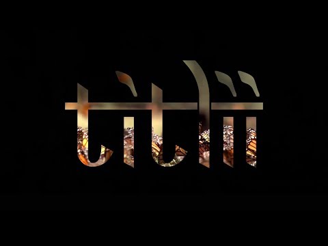 Pooja Singh Advertisement