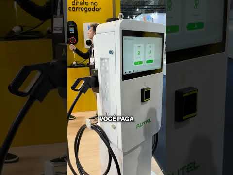 Recarga sem baixar aplicativo
