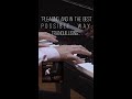 MusicWeb International Finds Tranquillity in Jonathan Phillips' J.S. Bach