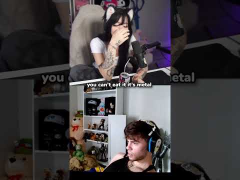 ‎"i have a sword too"