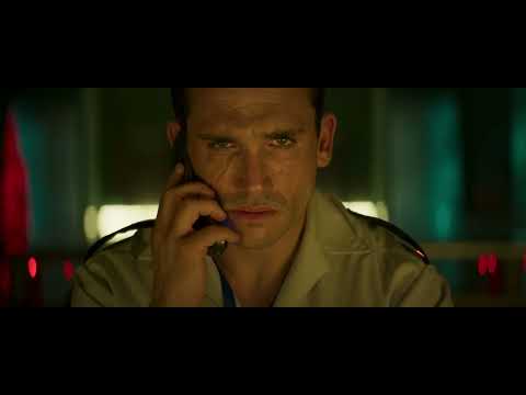 Tráiler de Reversión