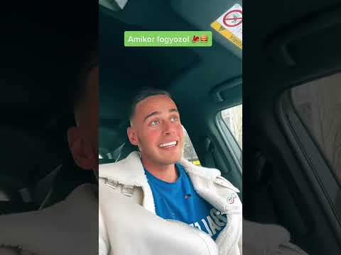 GÁLIK ÚR! Legviccesebb pillanatok az életből. Part29. (készítette: galik_balint)