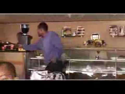 Ijigayehu - Markos Fikre A Musical Comedy