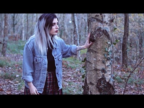 Silhouet - Upside Down (Official Music Video) ESCUCHA MI NUEVO SINGLE