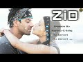 Zid Movies All Songs Arijit Singh Shraddha Das Karanvir Sarma Music By Shaarib Toshi 2014