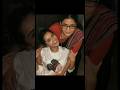Anupama Parameswaran With His Family Shorts Statusvideo Ytshort Video Ljr