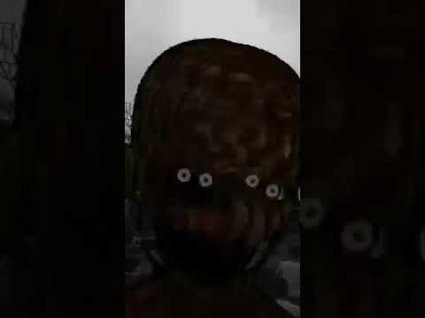 engkeb gamang part 2