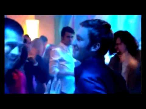 Oliver & Christian 26-27.05.2010 sottotitoli in italiano (210)