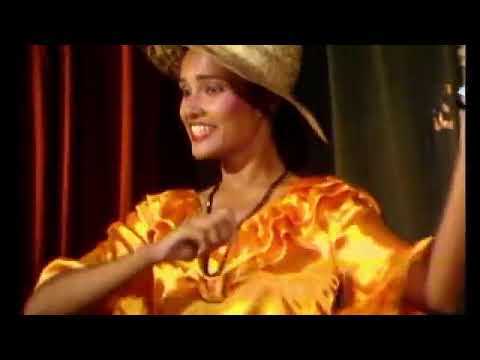 Aju Thapara Lahila - Ananda Weerasiri & Deepika Priyadarshani