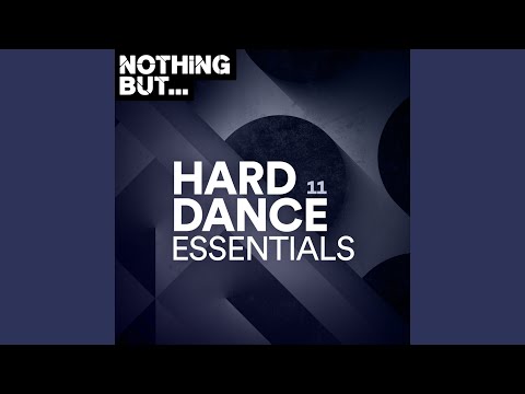 Mental Health Hotline