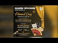 9th Annual Day Celebration MAHARISHI VIDYA MANDIR TVT CH 19