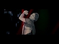 ESHECHI PHER AMI PHIRIA Song From BHOBISHYOTER BHOOT