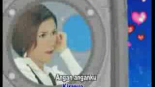 Download lagu Mila - Mila Bila Cinta mp3