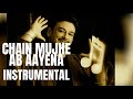 Chain Mujhe Ab Aaye Na Instrumental Song | Tera Chehra | Adnan Sami Feat. Mahima Chaudhry