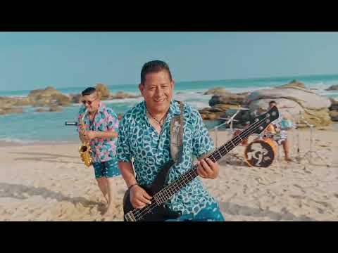 "MUEVETE MUEVETE" VIDEO OFICIAL 2025