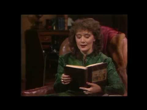 Fröken Smith - Säsong 1 Avsnitt 2 av 19