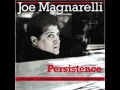 Joe Magnarelli- I Had the Craziest Dream