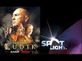 SPOTLIGHT New After Movie Hits Screens Local Series Ludik Debuts Global Citizen Countdown